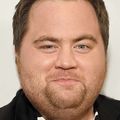 Paul Walter Hauser