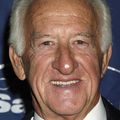 Bob Uecker