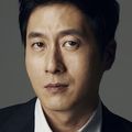 Kim Joo-hyuk