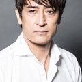 Satoshi Hashimoto