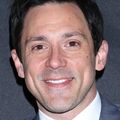 Steve Kazee