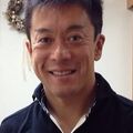 Hiroshi Fujita