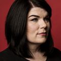 Karen Kilgariff