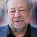 Ricky Jay