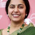 Suhasini Maniratnam