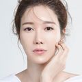 Lee Ji-ah