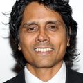 Nagesh Kukunoor