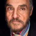 John Rhys-Davies
