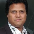 Mani Sharma