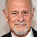 Gerald McRaney