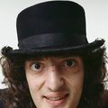 Jerry Sadowitz