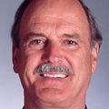 John Cleese