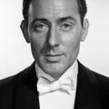 Michael Wilding