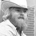 Dusty Hill