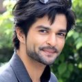 Raqesh Bapat