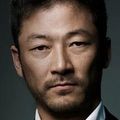 Tadanobu Asano
