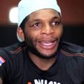 Paul Daley