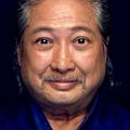 Sammo Hung Kam-Bo