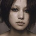 Mika Nakashima