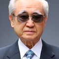 Genzô Wakayama