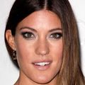 Jennifer Carpenter