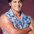 Karanvir Bohra