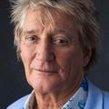 Rod Stewart