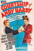 Andy Hardy Meets Debutante