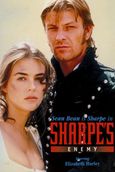 Sharpe's Siege