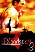 Bloodsport II