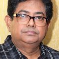 Shankar Chakraborty