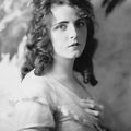 Olive Thomas