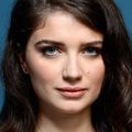 Eve Hewson