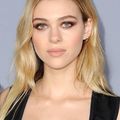 Nicola Peltz Beckham