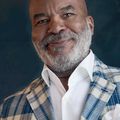 David Alan Grier