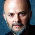 John Peel