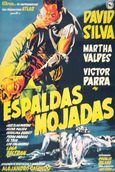 Dimas de Leon