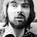 Glyn Johns