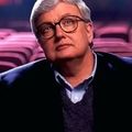 Roger Ebert