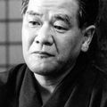 Shōtarō Ikenami