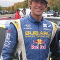 Travis Pastrana