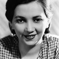 Patsy Kelly