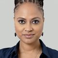 Ava DuVernay