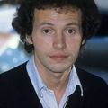 Billy Crystal