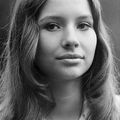 Jaroslava Schallerová