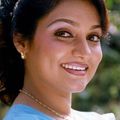 Madhavi