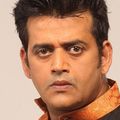 Ravi Kishan