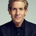 Skip Bayless