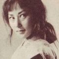 Misa Uehara