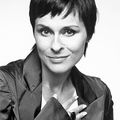 Lisa Stansfield